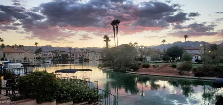 3141 Waterside Circle