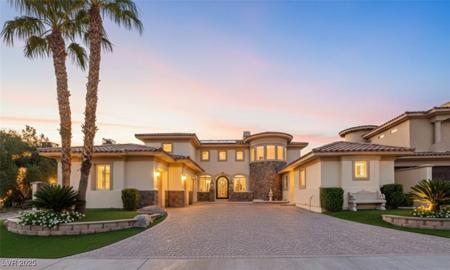 20 Grand Miramar Drive
