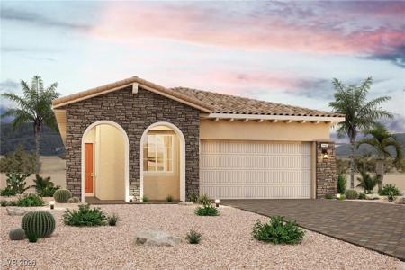 85 Ibiza Lake Drive