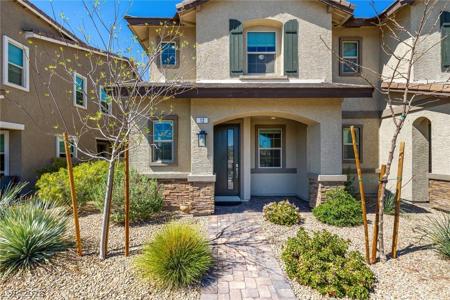 12 Kimberlite Drive
