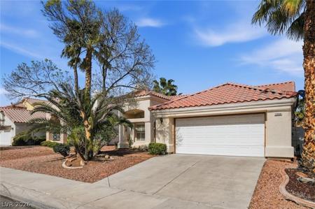 2900 Channel Bay Drive