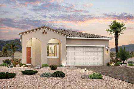 123 Ibiza Lake Drive