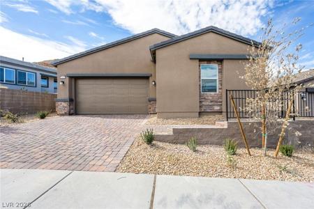 1433 Bianca Falls Drive
