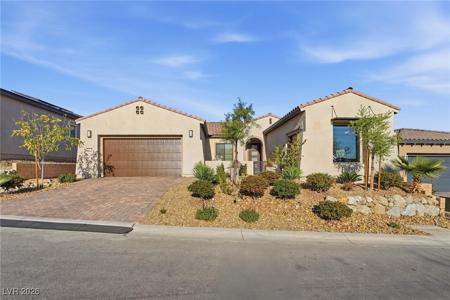58 Aster Beach Avenue