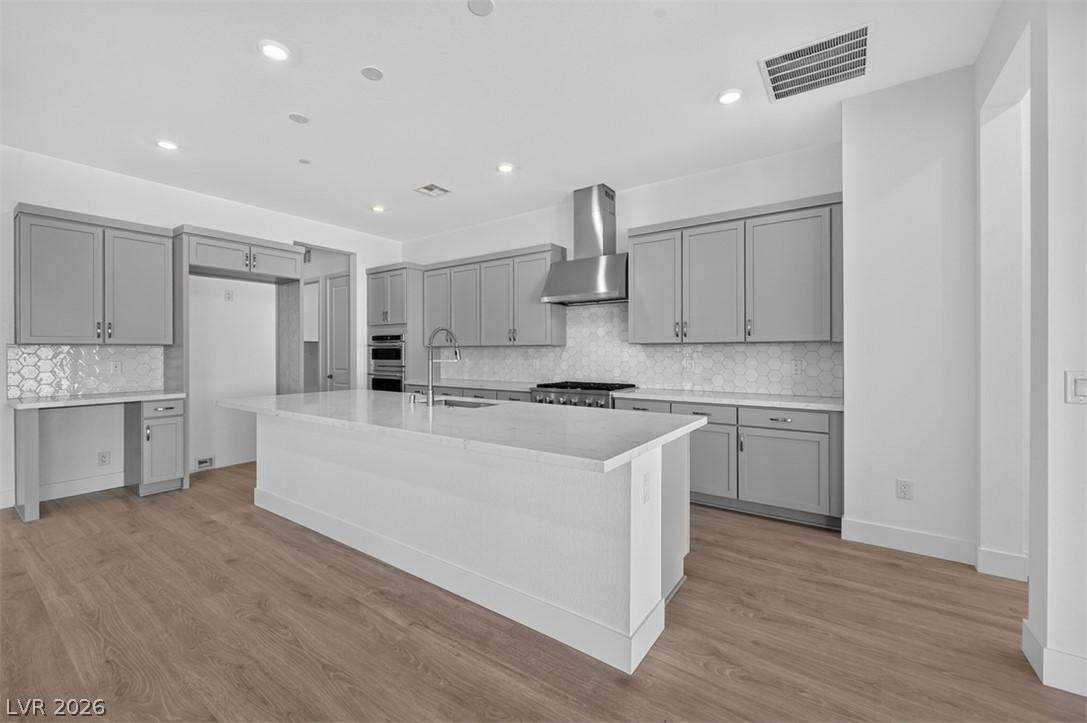 Image 2: 382 Tigullio Avenue ~ Ready Now