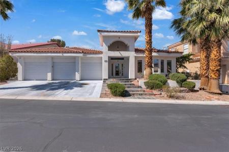 7956 Marbella Circle