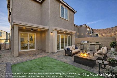 31 Castleton Tower Court