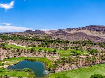 6 Costa Del Sol Court