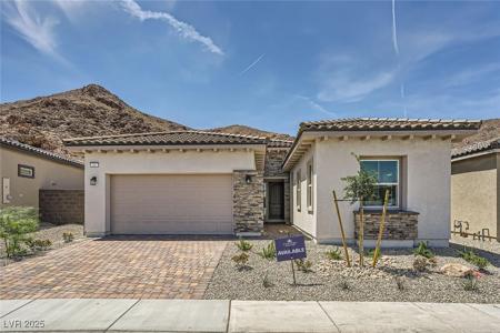 65 Ibiza Lake Drive