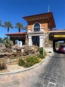 4 Rue Du Ville Way