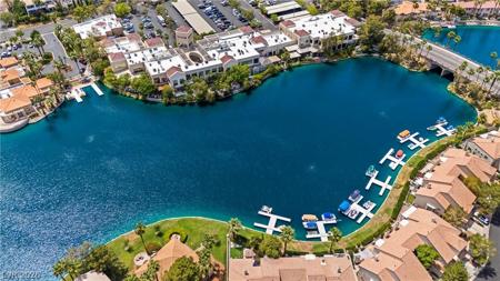 7817 Surfcrest Court