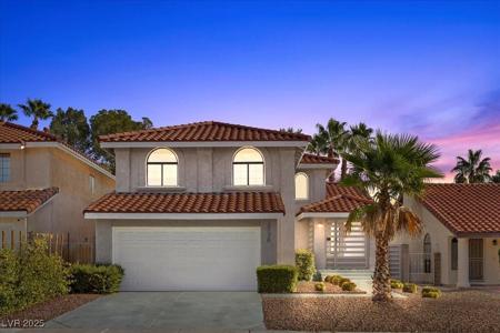 3120 Waterview Drive