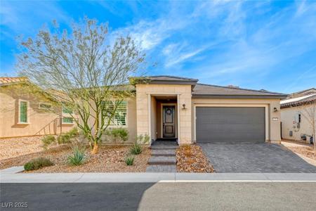 29 Sun Mirage Avenue
