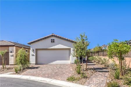 187 Palm Fox Court