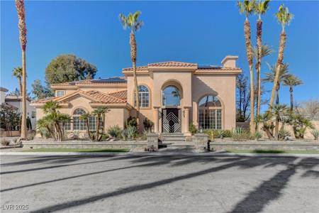 8112 Sapphire Bay Circle