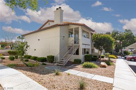 8804 River Pines Court