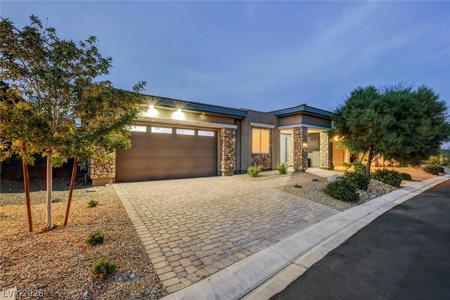 64 Reflection Cove Drive