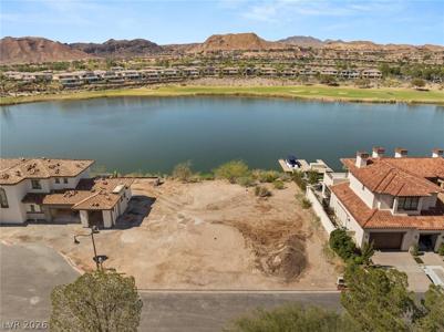 40 Grand Corniche Drive
