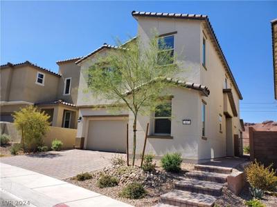 107 Verde Rosa Drive