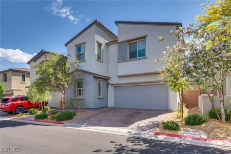 28 Verde Rosa Drive
