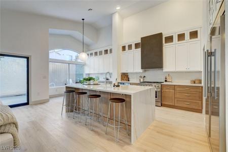 8113 Sunset Cove Drive