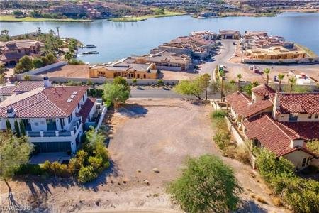 48 Rue Mediterra Drive