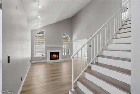 8912 Surf View Drive