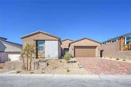 1444 Bianca Falls Drive