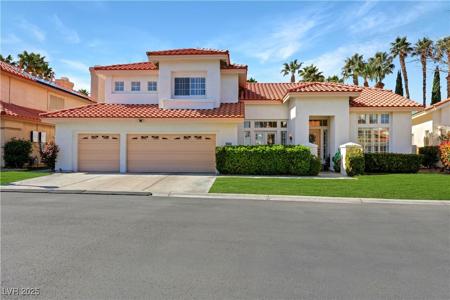 2909 Sterling Cove Drive