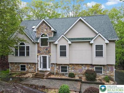 2330 Burntwood Drive