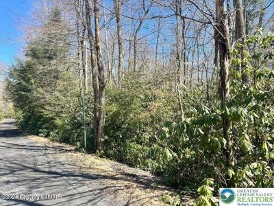 475 Treetop Lane