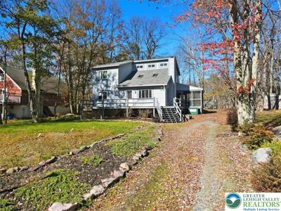 255 Trout Creek Drive