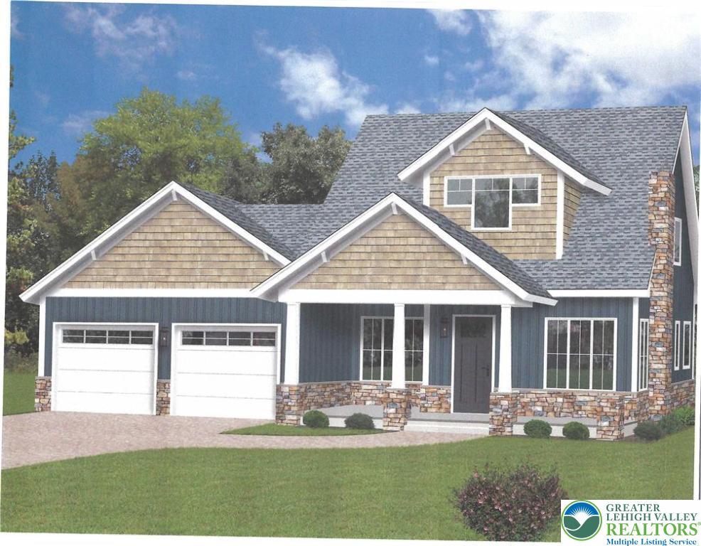 Image 1: Front Image