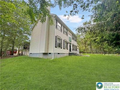 2107 Grasshopper Drive