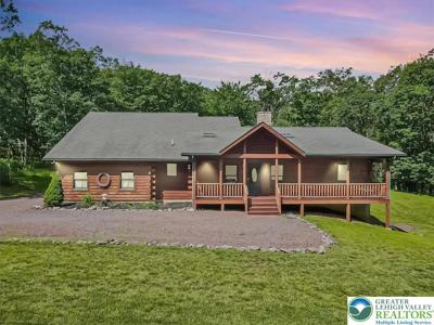 171 Kilmer Trail