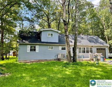 113 Lenape Trail
