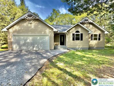 130 Piney Woods Drive