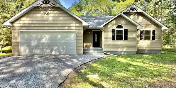 130 Piney Woods Drive