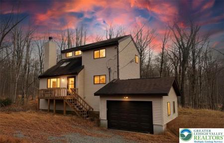 19 Livingston Lane