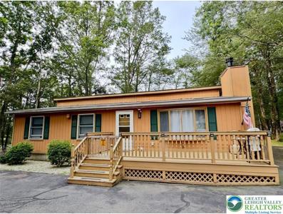 149 Motega Drive