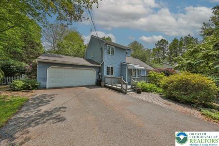 1614 Sugar Lane