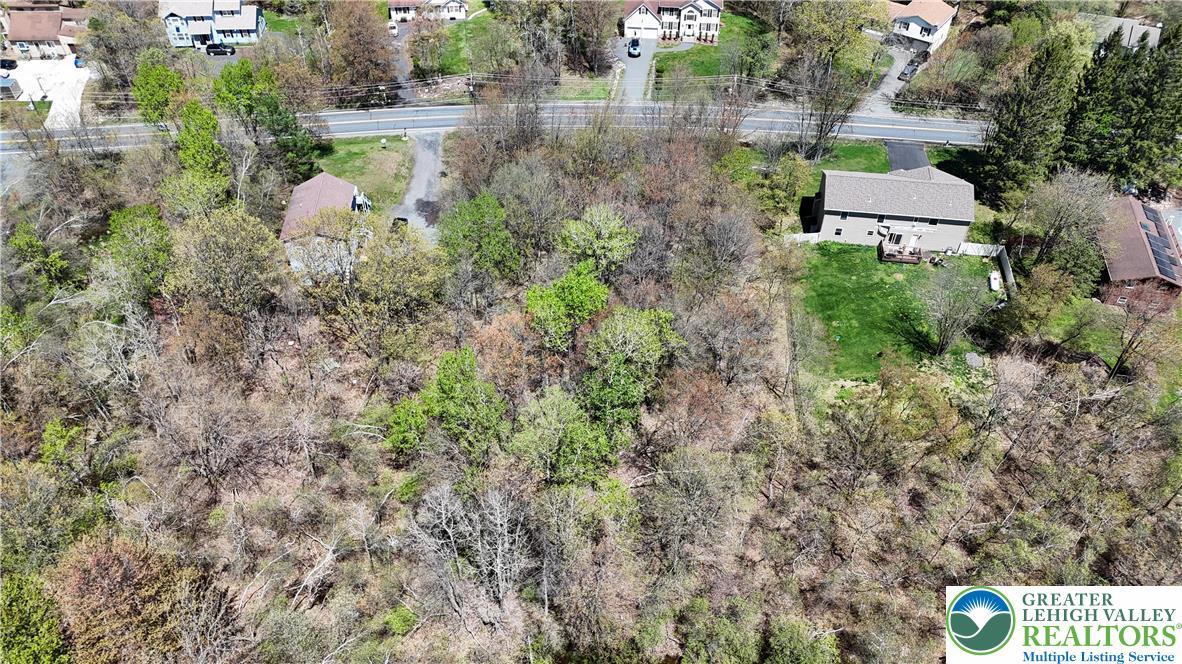 Image 4: Aerial View