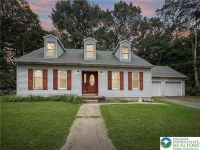 155 Sawmill Lane