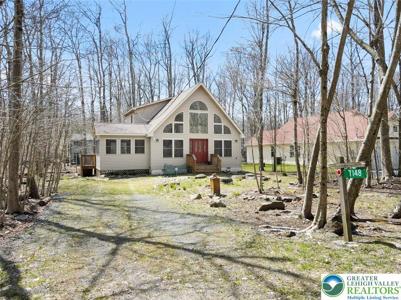 7148 Winnebago Drive