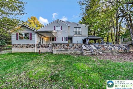 61 Chapman Circle