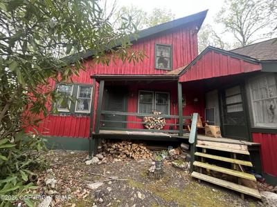 4120 Greenwood Drive