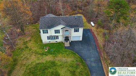 2742 Long Pond