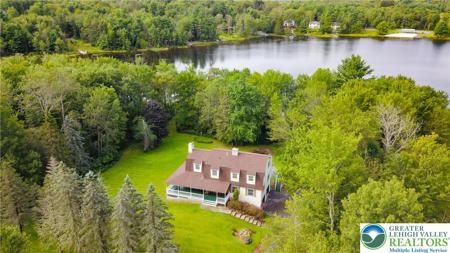 141 Embill Drive