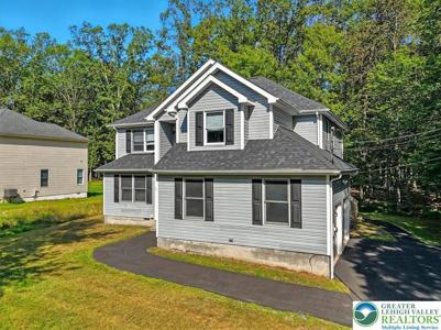 190 Sandlewood Drive