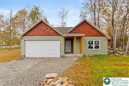 3111 Briarwood Drive